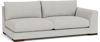Kingston Large Unit with 1 Arm