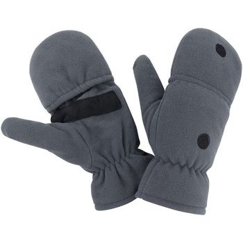 Result Guantes S-M PC6464 para mujer