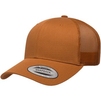 Yupoong Gorra RW5391 para hombre
