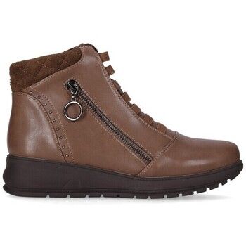 Chika 10 Botines ESTEPA 16 para mujer