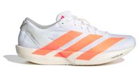 adidas performance mujer - blanco