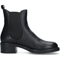 frau botines a82n5 para mujer