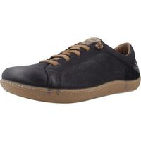 sunni sabbi zapatillas oki para hombre