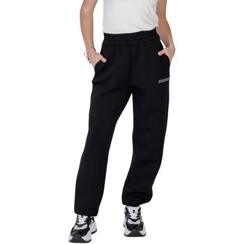 Guess Pantalón chandal CECILIA SCUBA JOGGER V4BB13 K7UW2 para mujer