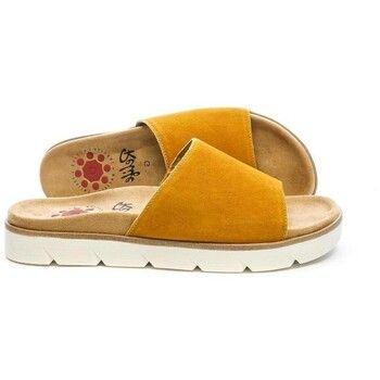 Relife Sandalias Joymule para mujer