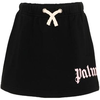Palm Angels Falda Classic para mujer