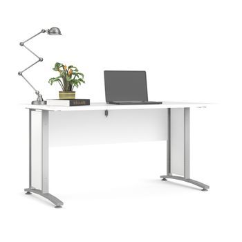 Escritorio Combinado Ter Wellhome 150x80x75cm