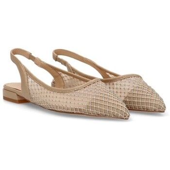 Luna Collection Deportivas Moda 79601 para mujer