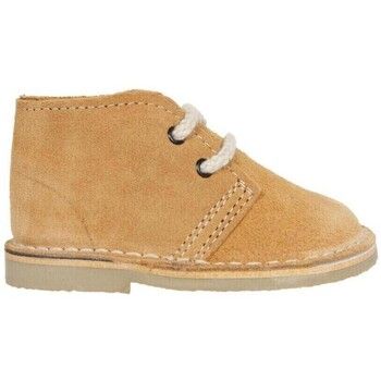 Garatti Botas PR0054 para niño