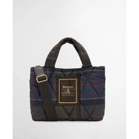 barbour bolso lba0552 para mujer