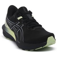 asics zapatillas de running 003 gt 1000 15 para hombre