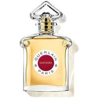 guerlain perfume samsara eau de parfum 75 ml para mujer