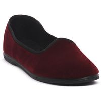 grunland bailarinas vino l9tika para mujer