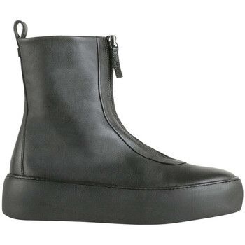 Högl Botines - para mujer