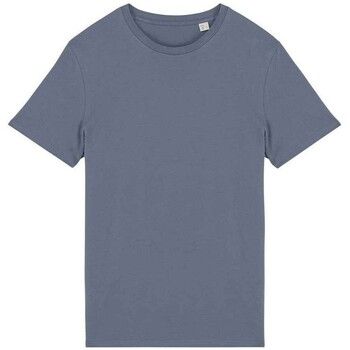 Native Spirit Camiseta NS300 para hombre
