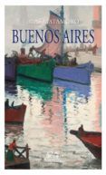 buenos aires