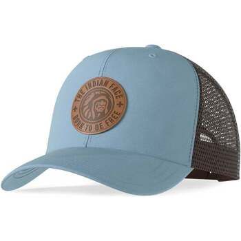 The Indian Face Gorra Born to be Free para hombre