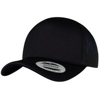 flexfit gorra rw8908 para hombre