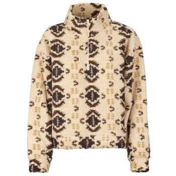 Only Polar ONLNEW JANNE L/S HALF ZIP para mujer