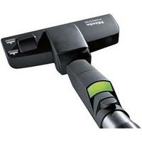 miele sbdh 285-3 allergotec brush