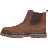rieker botines 265345 para hombre