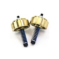valvulas de horquilla race tech fegvs4101 par
