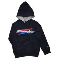 champion jersey 305437 para nino