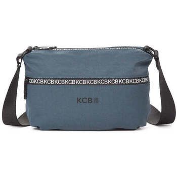 Kcb Bandolera KCB3248 para mujer