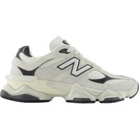 new balance deportivas moda 9060 driftwood sea salt para hombre