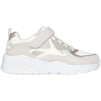 skechers deportivas moda - para nino