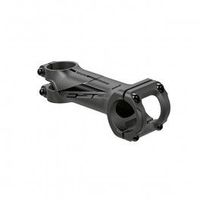 fsa potencia k-force light 20 120 mm negro
