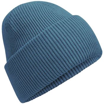 Beechfield Gorro RW9204 para hombre