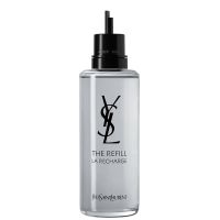 yves saint laurent myslf eau de parfum refill 150ml