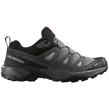 Salomon Zapatillas de senderismo X Ultra 360 Ltr para hombre