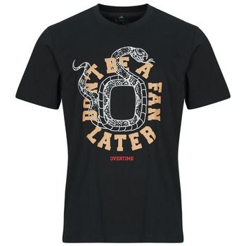 adidas Camiseta JM0291 para hombre
