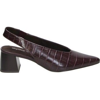 Skydiva Zapatos de tacón 117884 para mujer