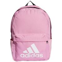 adidas mochila clsc bos para mujer