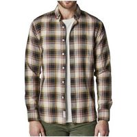altonadock camisa manga larga 223275020789 104994 para hombre