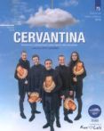 cervantina