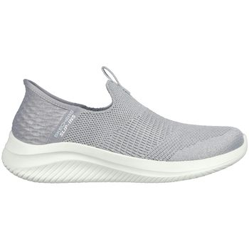 Skechers Deportivas Moda Ultra Flex 30 Smooth Step para mujer