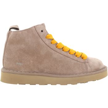 Panchic Zapatillas altas P001W025-01712051 para mujer