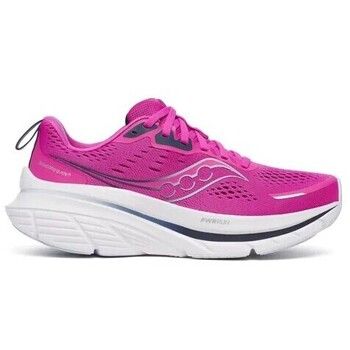 Saucony Zapatillas S10998 para mujer