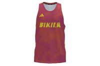 adidas bikila team singlet