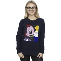 disney jersey oh para mujer