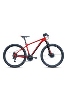 Bicicleta Mtb 29