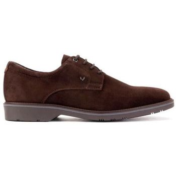 Martinelli Zapatos Hombre 1689-2889XB para hombre