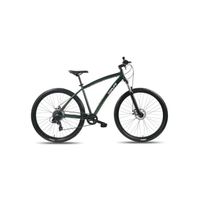 bicicleta mtb 29 toplife