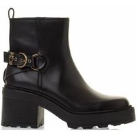 pinko botas altea 03 sd0551 p001 z99-z99 para mujer