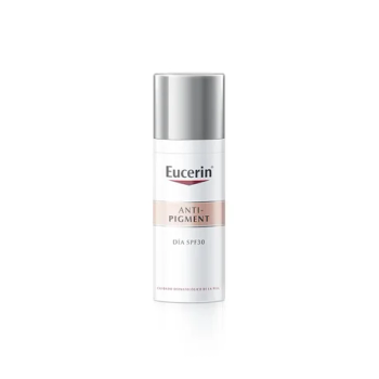 Anti-Pigment Crema 50 ml