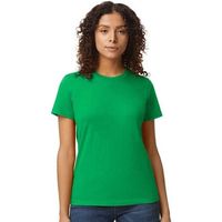 gildan camiseta gd92 para mujer